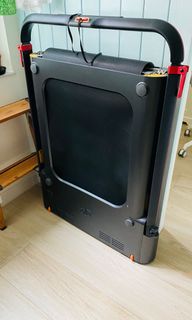 （分類：）位於 。 由 beccctmm 提交（商品編號 1159465268，圖片 1）。簡介： 。