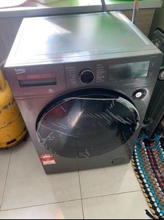 (Category: ) located in . Submitted by hamizanroslan (Listing ID 1159409678, Image 1). Description: .