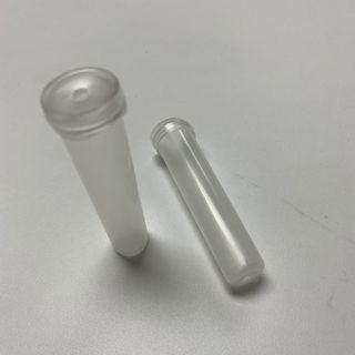 （分類：）位於 。 由 boki0111 提交（商品編號 1159502693，圖片 1）。簡介： 。