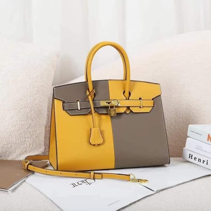 Birkin 2 sales