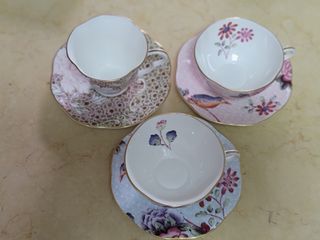 （分類：）位於 。 由 mama1104 提交（商品編號 1159544059，圖片 1）。簡介： 。