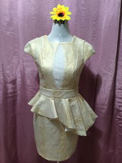 (Category: ) located in . Submitted by from_cebu (Listing ID 1159505182, Image 1). Description: .