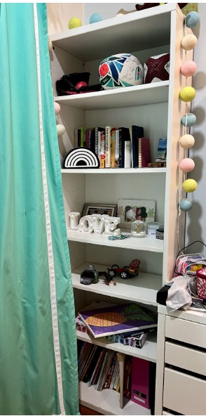 (Category: ) located in . Submitted by whereismare (Listing ID 1159415566, Image 1). Description: .