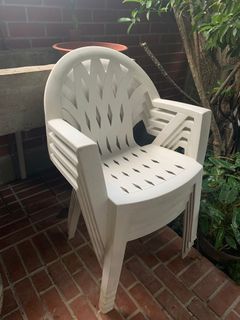 (Category: ) located in . Submitted by houseofskye (Listing ID 1159481716, Image 1). Description: .