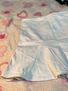 (Category: ) located in . Submitted by pink3333 (Listing ID 1159537342, Image 1). Description: .