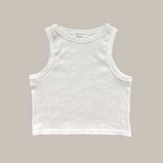 (Category: ) located in . Submitted by closqt (Listing ID 1159464083, Image 1). Description: .
