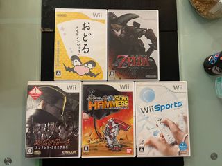 （分類：）位於 。 由 kenchan1982 提交（商品編號 1159519184，圖片 1）。簡介： 。