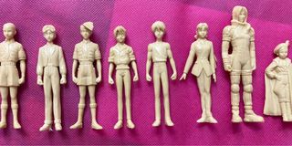 （分類：）位於 。 由 mrheung 提交（商品編號 1159438892，圖片 1）。簡介： 。