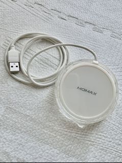 （分類：）位於 。 由 trista_a 提交（商品編號 1159553653，圖片 1）。簡介： 。