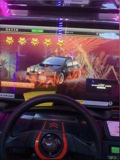 Wmmt6 evo9