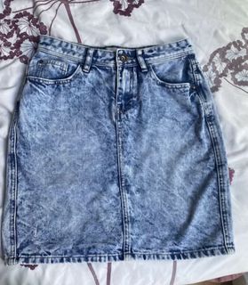 (Category: ) located in . Submitted by emmahenderson (Listing ID 1159491125, Image 1). Description: .