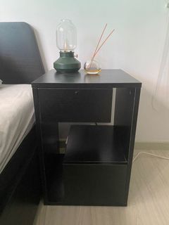 （分類：）位於 。 由 jcatsg 提交（商品編號 1159406104，圖片 1）。簡介： 。