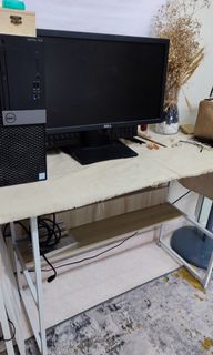 (Category: ) located in . Submitted by wagof (Listing ID 1159474915, Image 1). Description: .