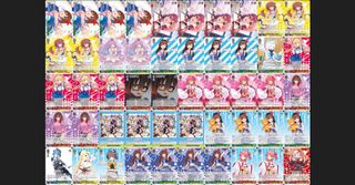 （分類：）位於 。 由 amos8088 提交（商品編號 1159452596，圖片 1）。簡介： 。