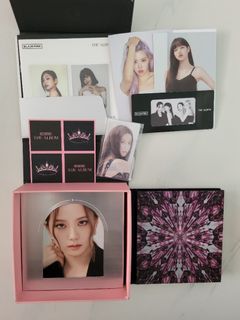 (Category: ) located in . Submitted by byeol1117 (Listing ID 1159439522, Image 1). Description: .