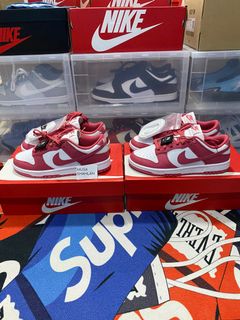 (Category: ) located in . Submitted by sneakerfoot13 (Listing ID 1159426368, Image 1). Description: .