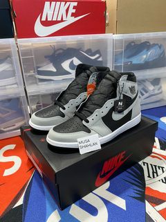 (Category: ) located in . Submitted by sneakerfoot13 (Listing ID 1159425332, Image 1). Description: .