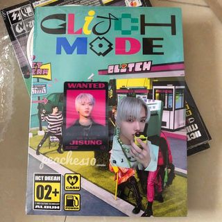 (Category: ) located in . Submitted by marksuubak (Listing ID 1159511677, Image 1). Description: .