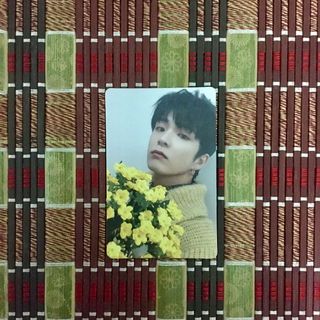 (Category: ) located in . Submitted by nan4s (Listing ID 1159385626, Image 1). Description: .