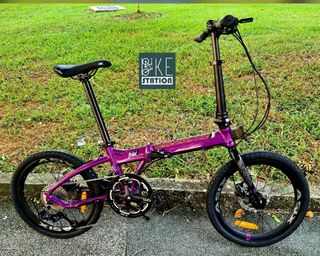 (Category: ) located in . Submitted by oottss (Listing ID 1159393843, Image 1). Description: .
