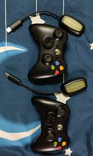 (Category: ) located in . Submitted by udien5182 (Listing ID 1159461712, Image 1). Description: .