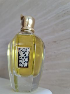 (Category: ) located in . Submitted by fragrancej (Listing ID 1159411884, Image 1). Description: .