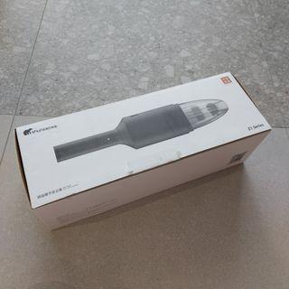 XIAOMI PORTABLE VACUUM CLEANER