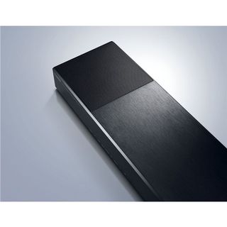 （分類：）位於 。 由 cocoa_cocoa 提交（商品編號 1159402444，圖片 1）。簡介： 。