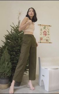(Category: ) located in . Submitted by puffclothes (Listing ID 1159399487, Image 1). Description: .