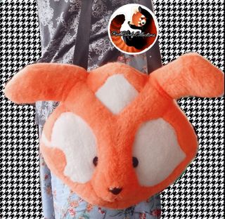 (Category: ) located in . Submitted by redpandacollections (Listing ID 1159559000, Image 1). Description: .
