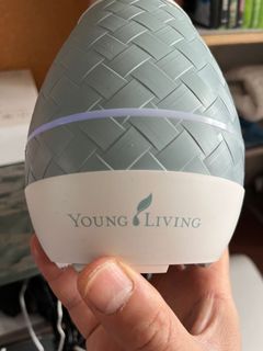 （分類：）位於 。 由 ronaldc 提交（商品編號 1159414650，圖片 1）。簡介： 。