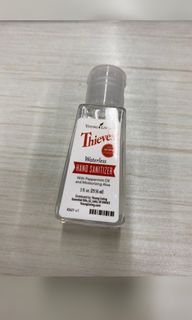 （分類：）位於 。 由 jbb321 提交（商品編號 1159459536，圖片 1）。簡介： 。