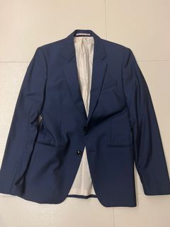 （分類：）位於 。 由 csclaw 提交（商品編號 1159507742，圖片 1）。簡介： 。