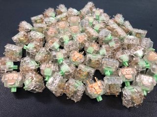 （分類：）位於 。 由 imrworks 提交（商品編號 1159537272，圖片 1）。簡介： 。