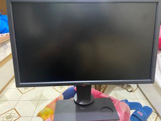 （分類：）位於 。 由 mango_linjb 提交（商品編號 1159384226，圖片 1）。簡介： 。