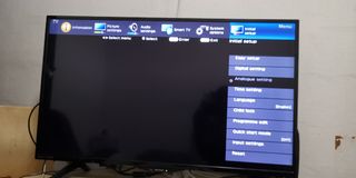 (Category: ) located in . Submitted by vicnez (Listing ID 1159572737, Image 1). Description: .