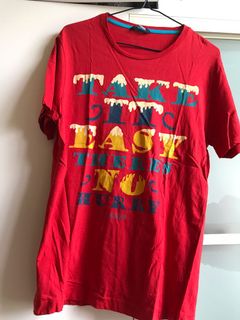 （分類：）位於 。 由 lailailai521 提交（商品編號 1159627283，圖片 1）。簡介： 。