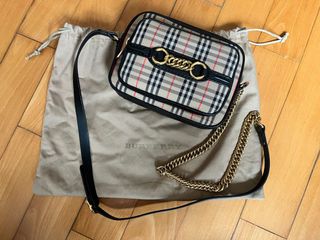 （分類：）位於 。 由 aerbus 提交（商品編號 1159579405，圖片 1）。簡介： 。