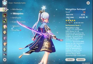(Category: ) located in . Submitted by firashadi (Listing ID 1159733936, Image 1). Description: .