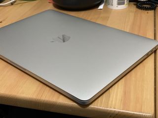 （分類：）位於 。 由 faninking 提交（商品編號 1159599001，圖片 1）。簡介： 。