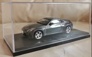 （分類：）位於 。 由 rlvantage 提交（商品編號 1159621159，圖片 1）。簡介： 。