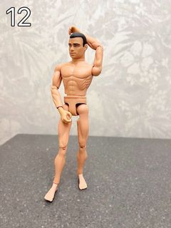 （分類：）位於 。 由 heiheicc 提交（商品編號 1159717280，圖片 1）。簡介： 。