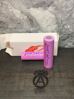 （分類：）位於 。 由 nnnnnnch 提交（商品編號 1159715180，圖片 1）。簡介： 。