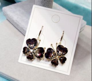 （分類：）位於 。 由 lima.accessory 提交（商品編號 1159736755，圖片 1）。簡介： 。