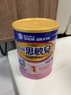 （分類：）位於 。 由 cookie1925 提交（商品編號 1159681390，圖片 1）。簡介： 。