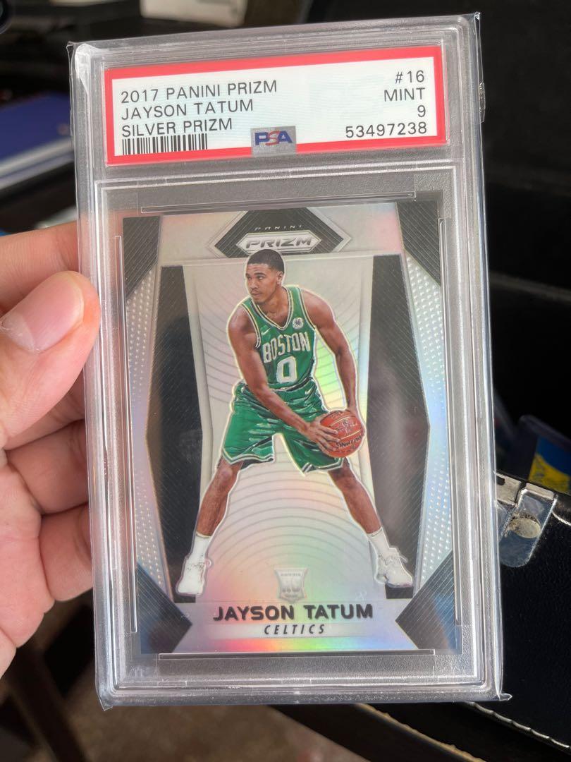 込即決 PSA鑑定 25枚限定 2021-22 Panini Prizm Flashback