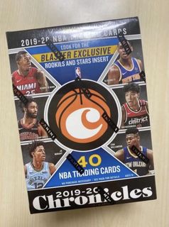 （分類：）位於 。 由 bubble_treesss 提交（商品編號 1159633147，圖片 1）。簡介： 。