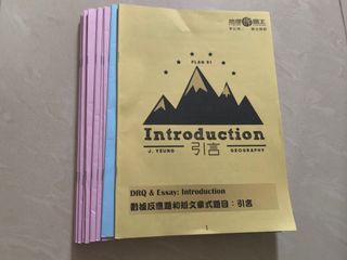 （分類：）位於 。 由 yimmmm9 提交（商品編號 1159708282，圖片 1）。簡介： 。