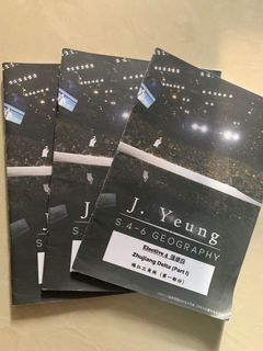 （分類：）位於 。 由 yimmmm9 提交（商品編號 1159709421，圖片 1）。簡介： 。