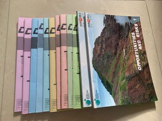 （分類：）位於 。 由 yimmmm9 提交（商品編號 1159705234，圖片 1）。簡介： 。